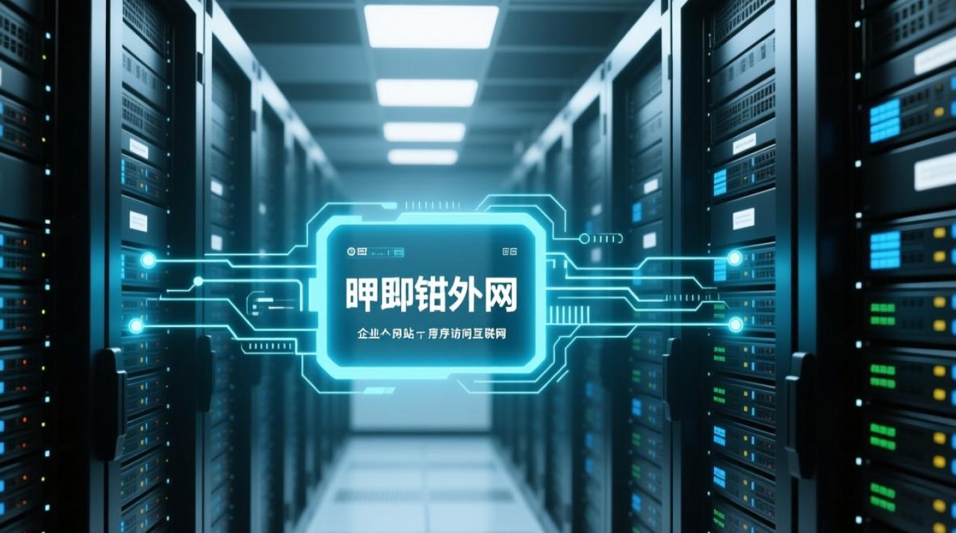 服务器映射外网操作步骤详解，从入门到精通，有哪些关键要点？