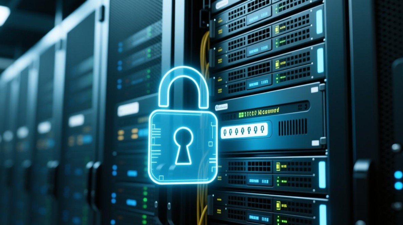 服务器账号密码切换过程中可能出现哪些问题及解决方法？