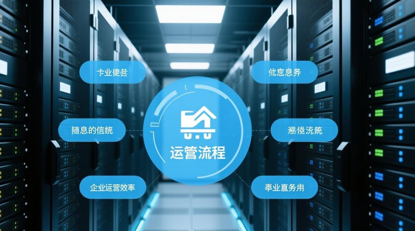 服务器切换镜像时，哪种镜像兼容性最强，迁移过程有何注意事项？