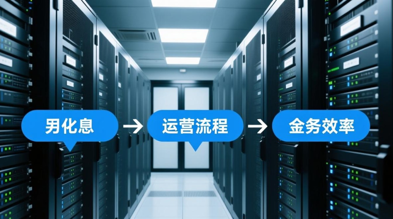 服务器切换镜像时，哪种镜像兼容性最强，迁移过程有何注意事项？