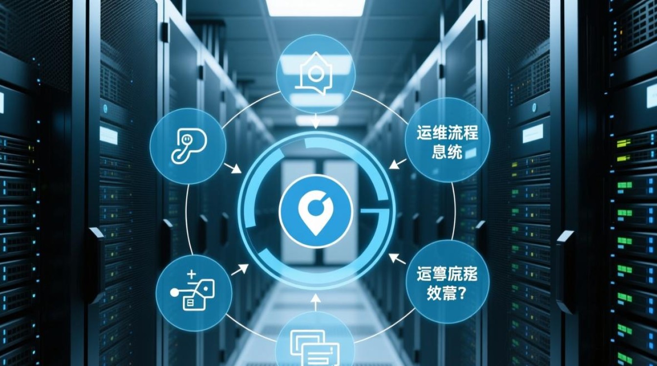 服务器切换镜像时，哪种镜像兼容性最强，迁移过程有何注意事项？