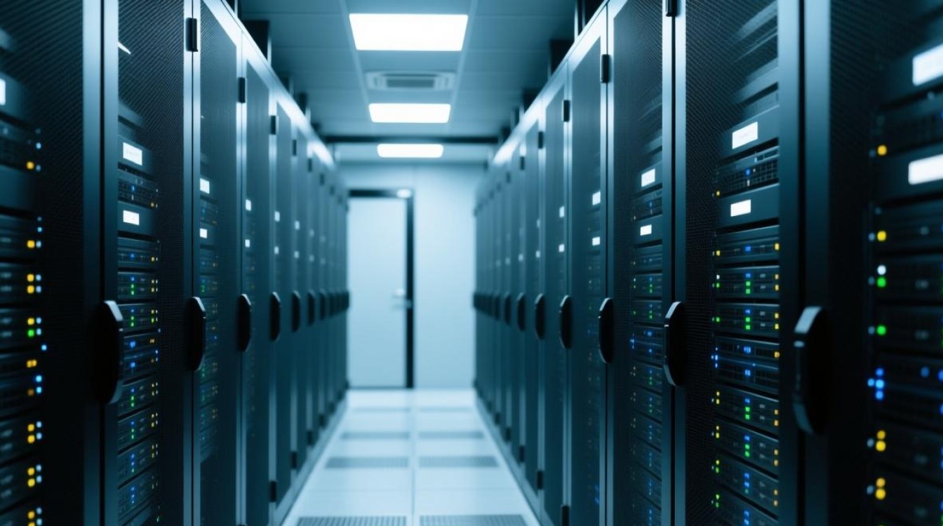 服务器到期后,能否合法抢注域名?法律风险与操作细节揭秘! 服务器到期后,能否合法抢注域名?法律风险与操作细节揭秘!