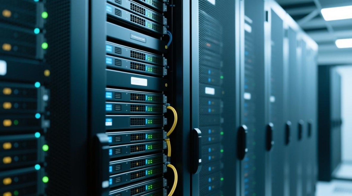 服务器到期后,能否合法抢注域名?法律风险与操作细节揭秘! 服务器到期后,能否合法抢注域名?法律风险与操作细节揭秘!