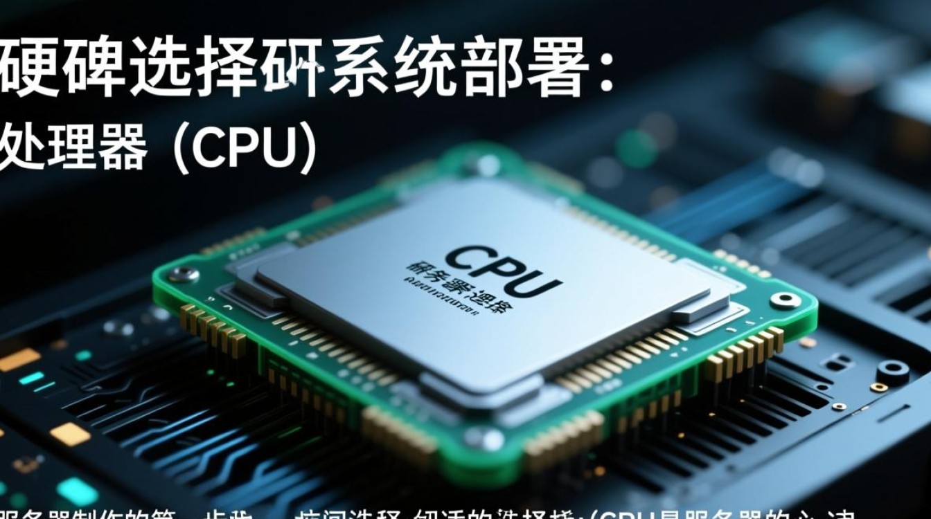 服务器制作过程中,有哪些关键步骤和注意事项值得特别注意? 服务器制作过程中,有哪些关键步骤和注意事项值得特别注意?