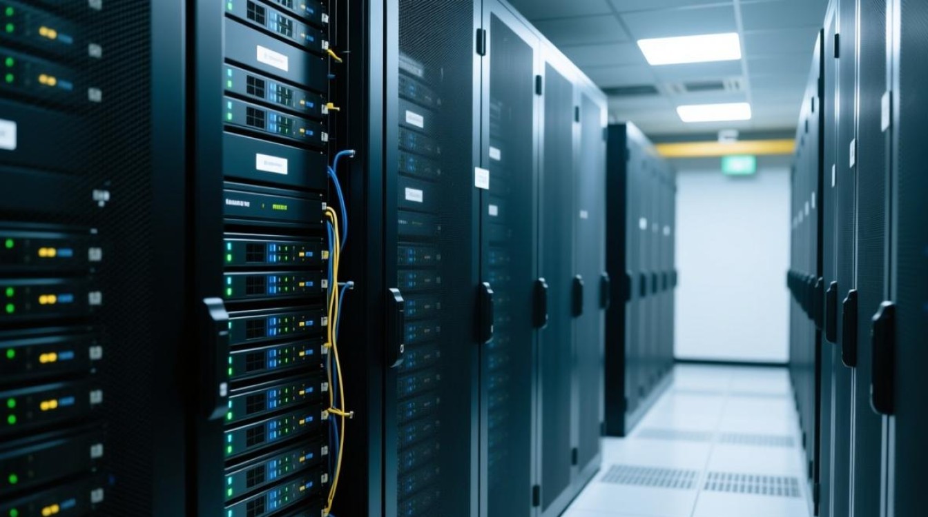 服务器到期后,真的可以置之不理,任其闲置吗? 服务器到期后,真的可以置之不理,任其闲置吗?