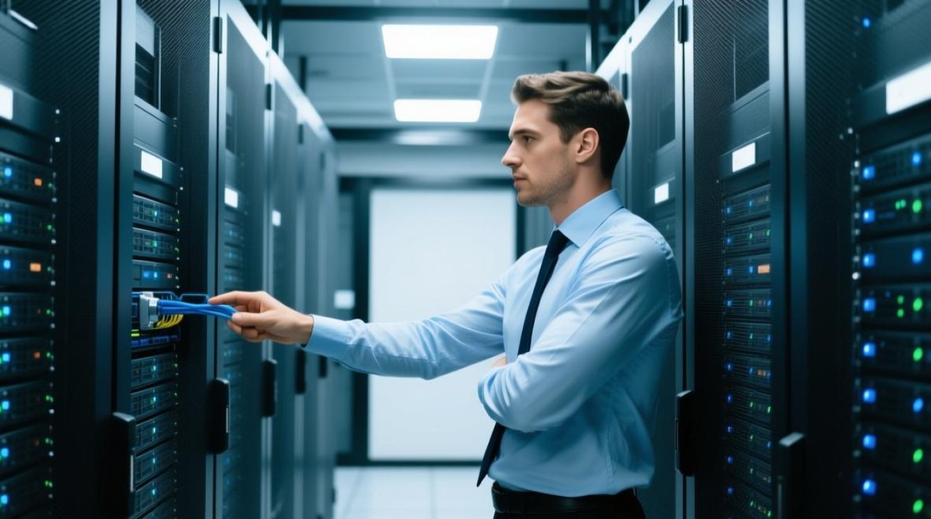 服务器到期后,真的可以置之不理,任其闲置吗? 服务器到期后,真的可以置之不理,任其闲置吗?