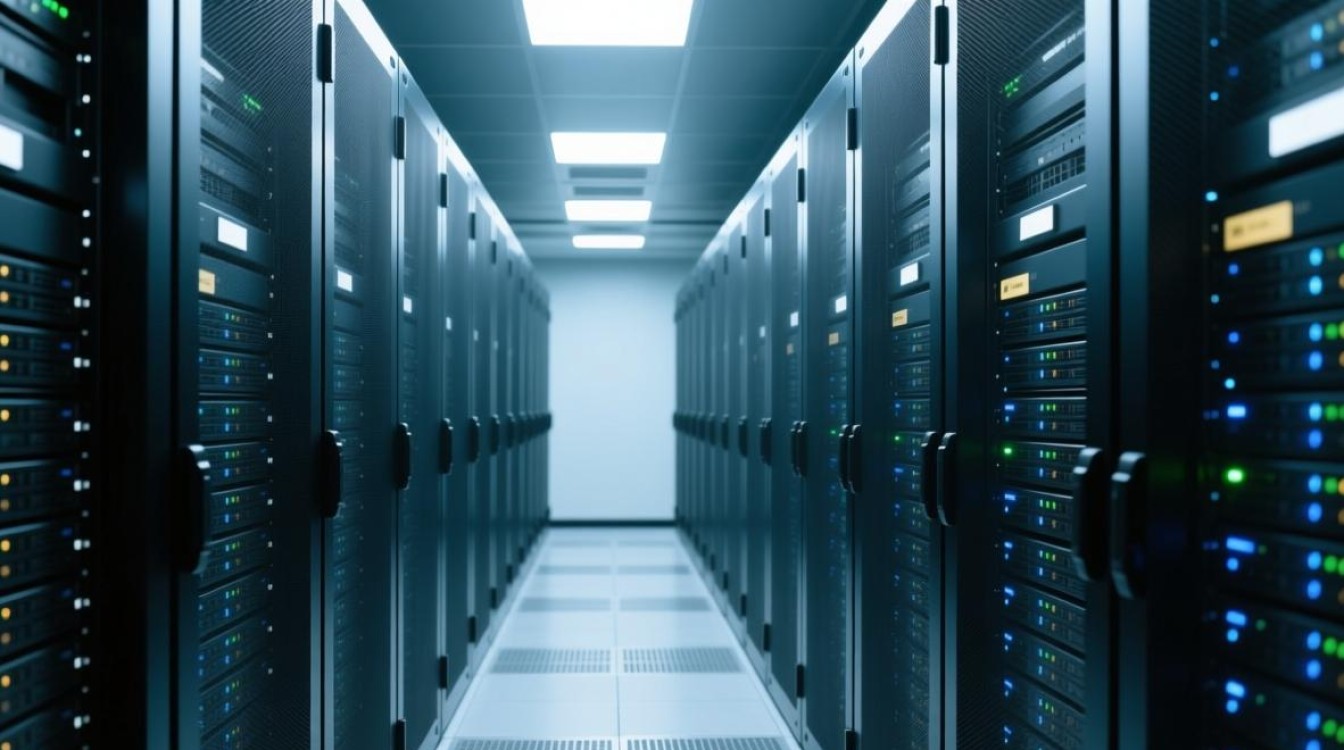 服务器到期后,真的可以置之不理,任其闲置吗? 服务器到期后,真的可以置之不理,任其闲置吗?