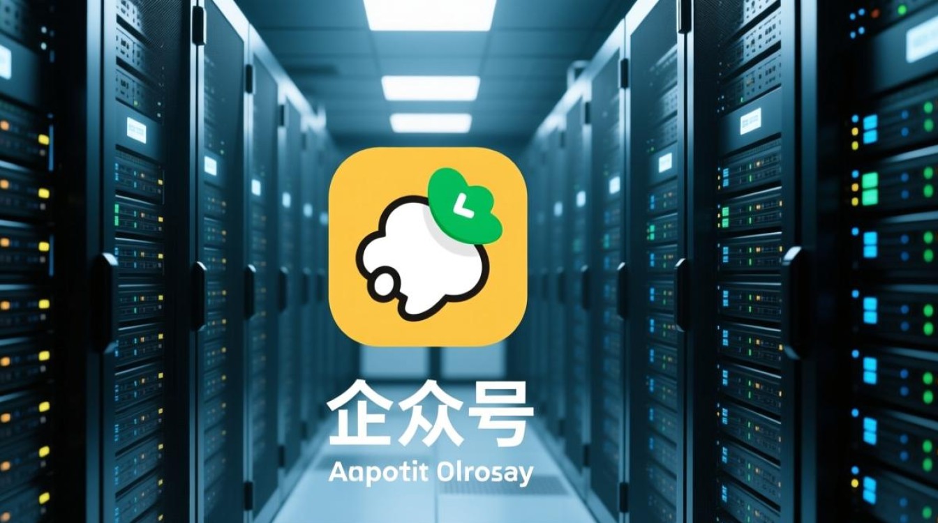 服务器如何通过公众号高效发送大量消息？揭秘技术细节！