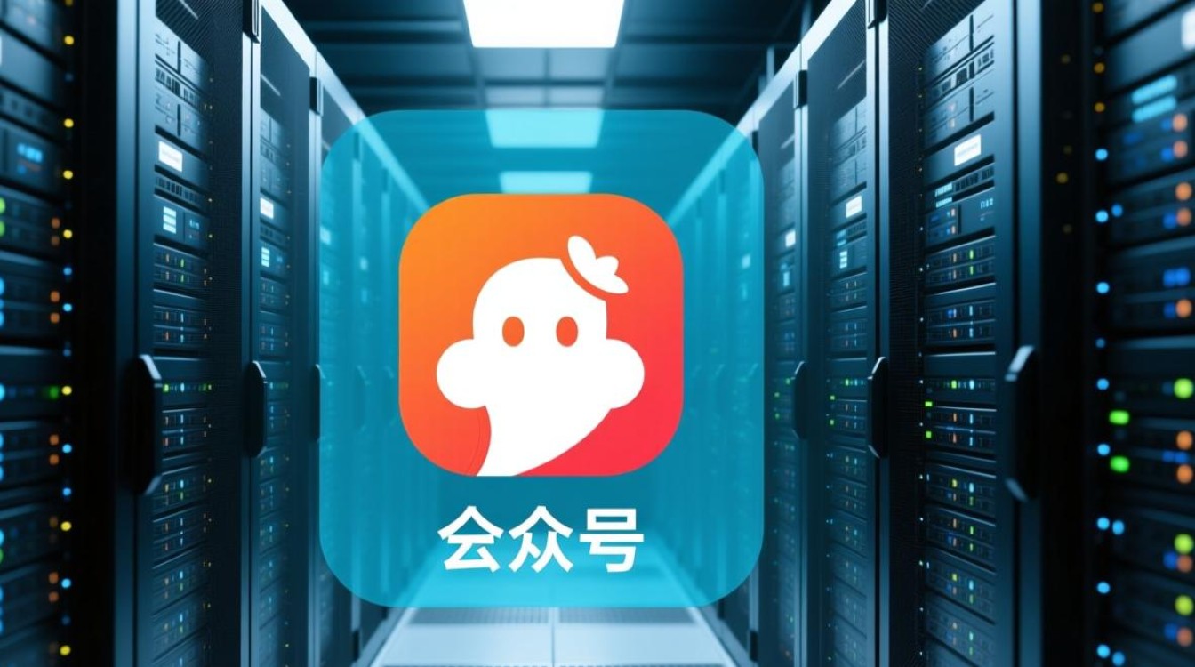 服务器如何通过公众号高效发送大量消息？揭秘技术细节！