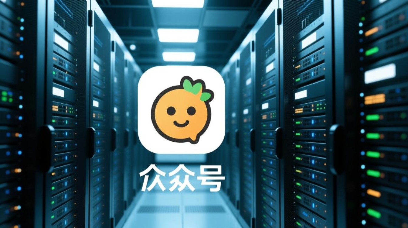 服务器如何通过公众号高效发送大量消息？揭秘技术细节！