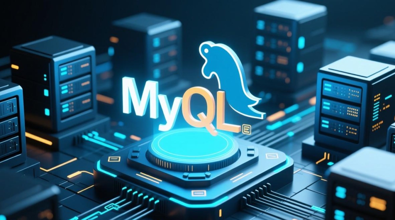 服务器升级加内存，真的能显著优化MySQL性能吗？探讨实际效果与潜在局限。