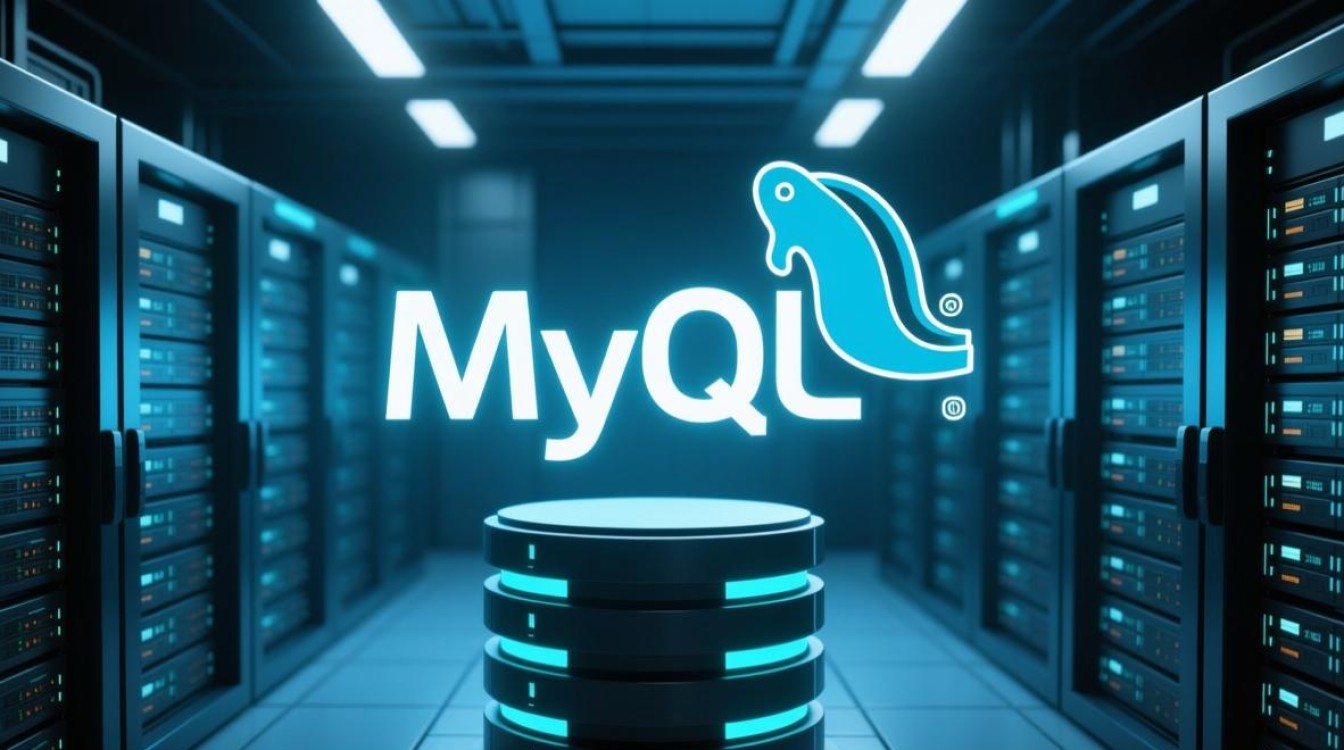 服务器升级加内存，真的能显著优化MySQL性能吗？探讨实际效果与潜在局限。