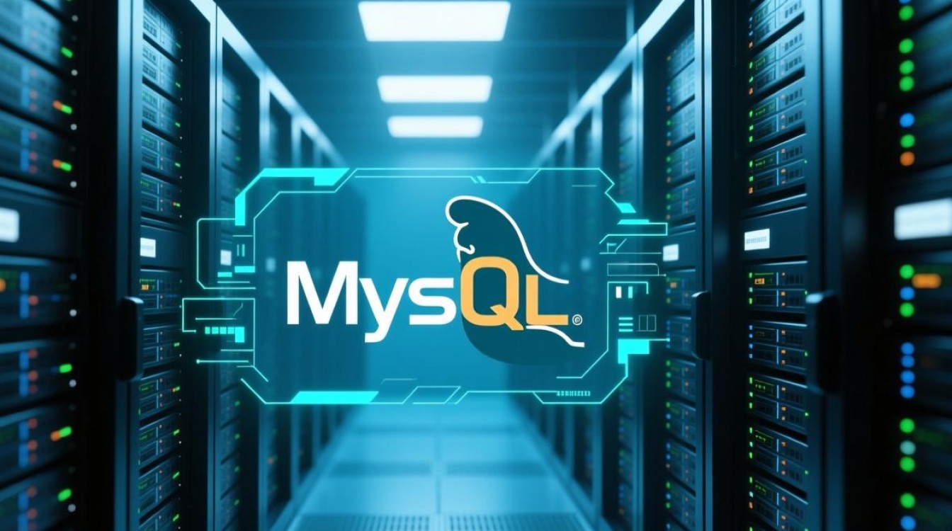 服务器升级加内存，真的能显著优化MySQL性能吗？探讨实际效果与潜在局限。