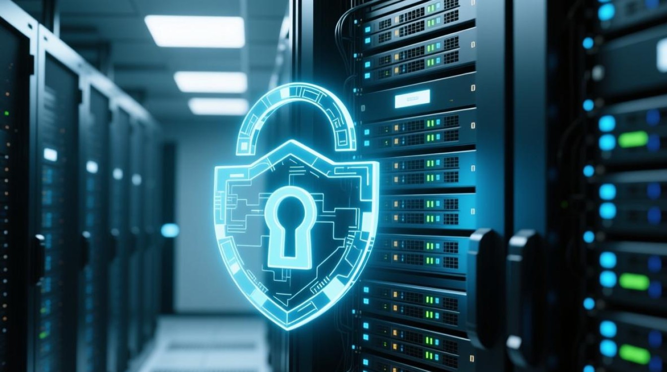 服务器初始秘密揭秘,那些隐藏在代码深处的神秘信息究竟是什么? 服务器初始秘密揭秘,那些隐藏在代码深处的神秘信息究竟是什么?