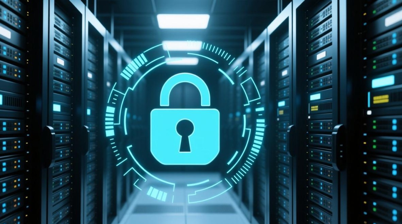 服务器初始秘密揭秘,那些隐藏在代码深处的神秘信息究竟是什么? 服务器初始秘密揭秘,那些隐藏在代码深处的神秘信息究竟是什么?