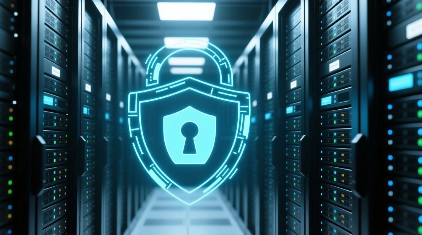 服务器初始秘密揭秘,那些隐藏在代码深处的神秘信息究竟是什么? 服务器初始秘密揭秘,那些隐藏在代码深处的神秘信息究竟是什么?