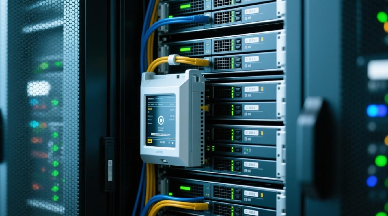 服务器挂载存储文档操作步骤详解，如何高效管理介绍内容？