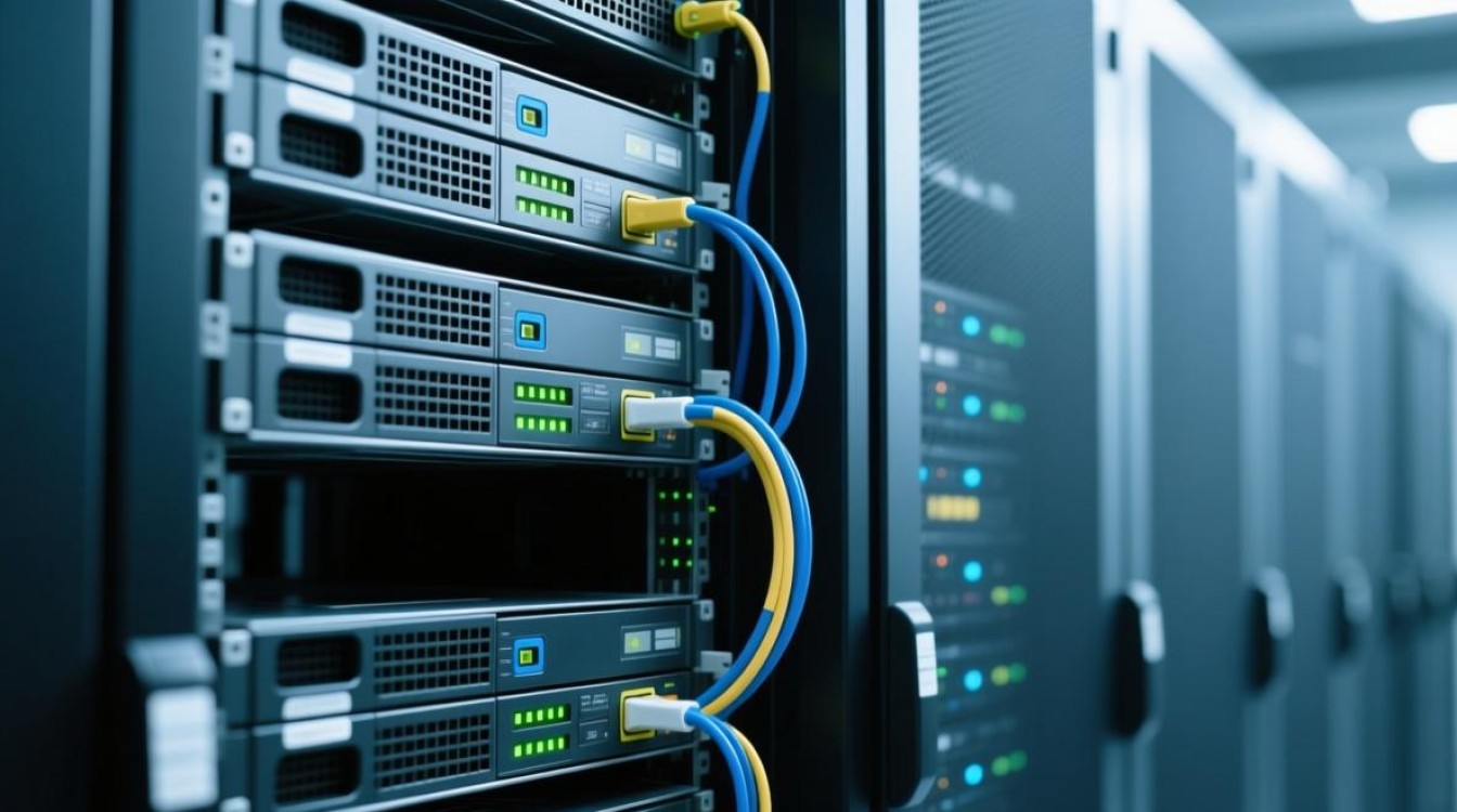 服务器挂载存储文档操作步骤详解，如何高效管理介绍内容？