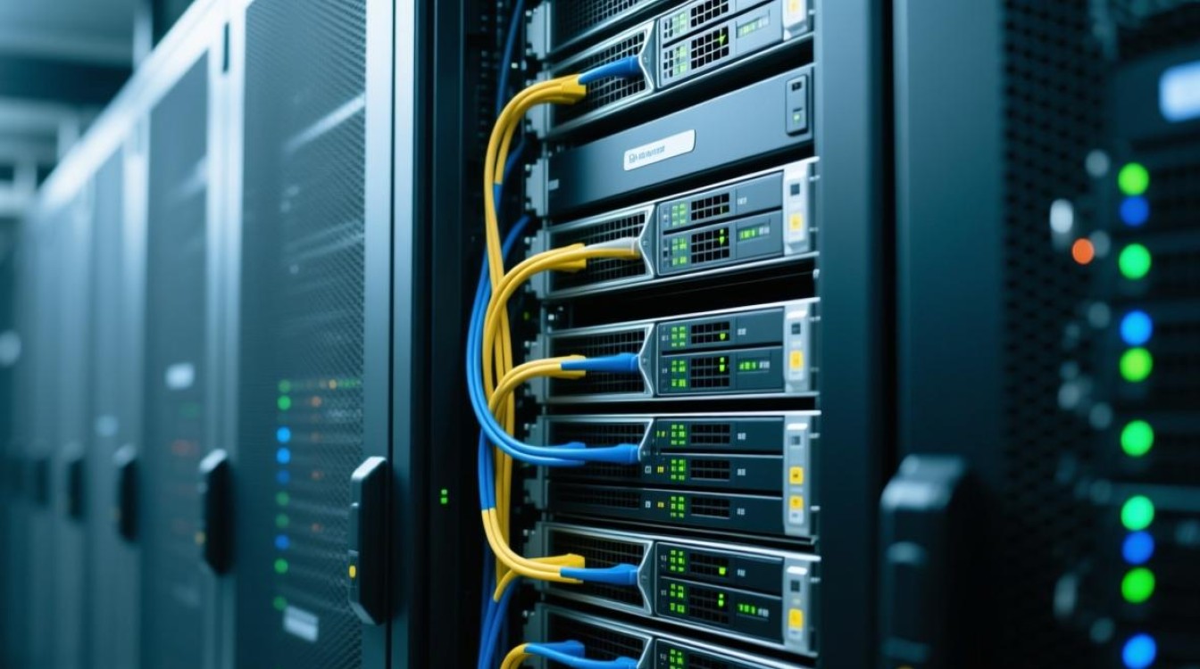 服务器挂载存储文档操作步骤详解，如何高效管理介绍内容？