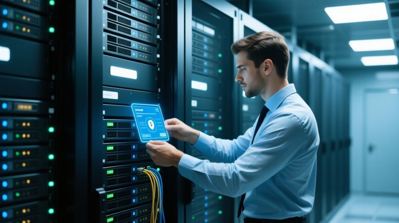 服务器切换账号,是升级还是故障?揭秘背后真相与影响 服务器切换账号,是升级还是故障?揭秘背后真相与影响