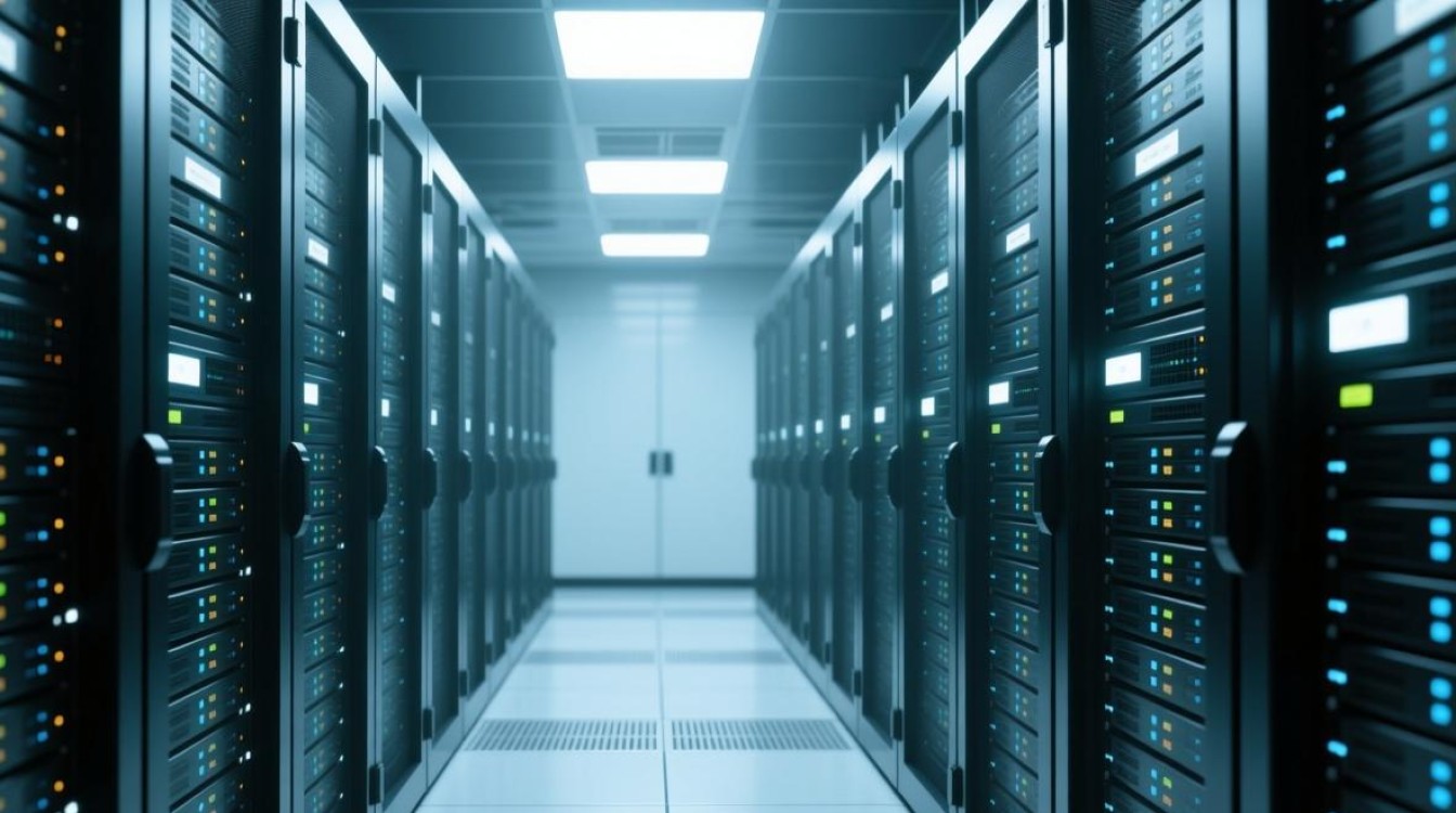 服务器操作步骤详解,为何如此复杂,有更简便的方法吗? 服务器操作步骤详解,为何如此复杂,有更简便的方法吗?