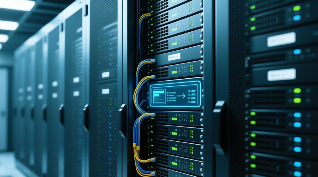 服务器操作步骤详解,为何如此复杂,有更简便的方法吗? 服务器操作步骤详解,为何如此复杂,有更简便的方法吗?