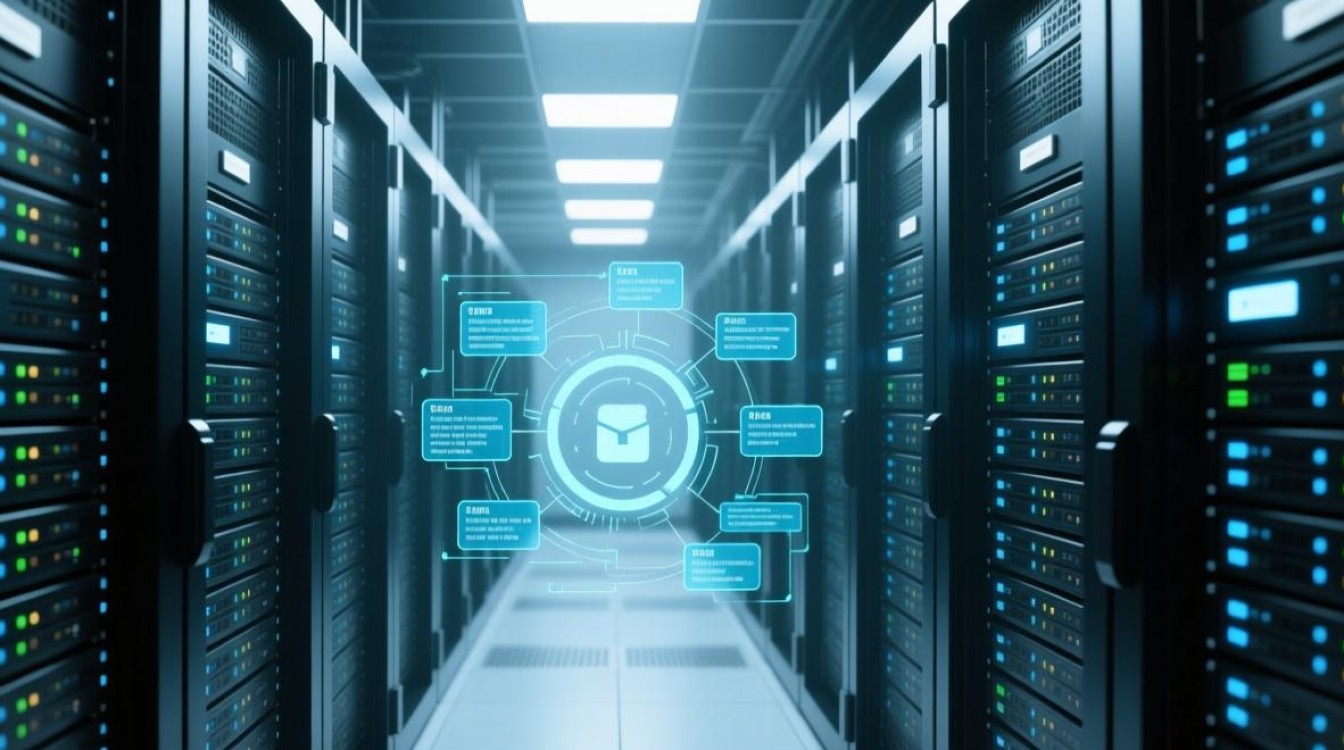 服务器操作步骤详解,为何如此复杂,有更简便的方法吗? 服务器操作步骤详解,为何如此复杂,有更简便的方法吗?