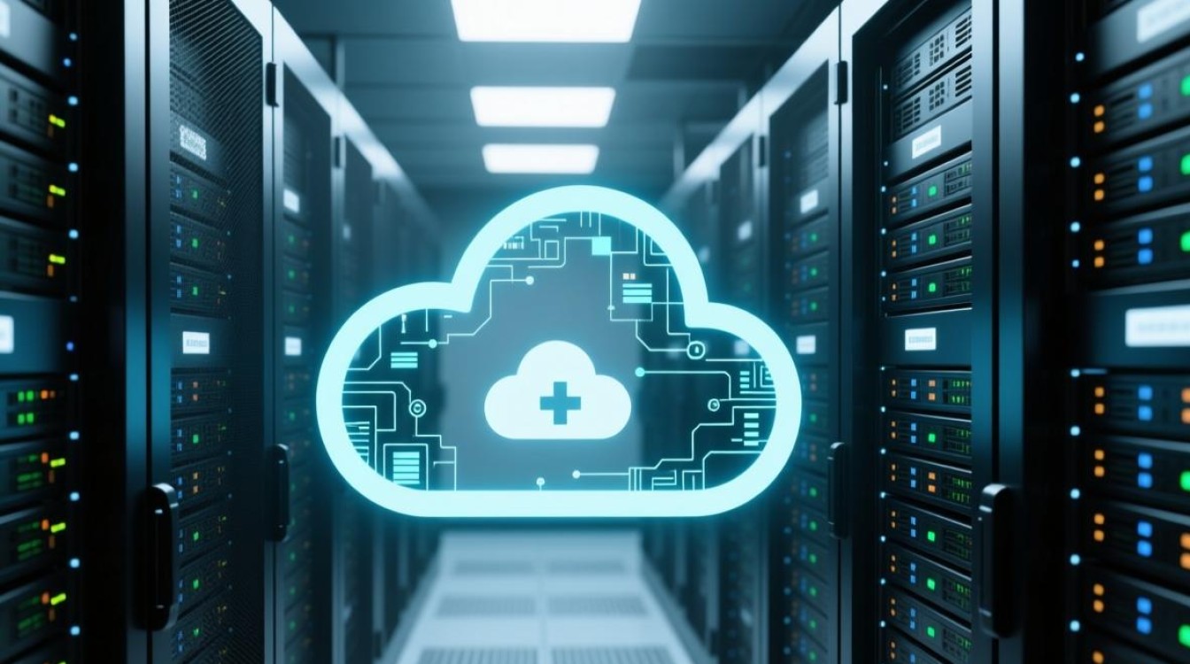 服务器挂载共享存储的详细步骤与注意事项有哪些? 服务器挂载共享存储的详细步骤与注意事项有哪些?