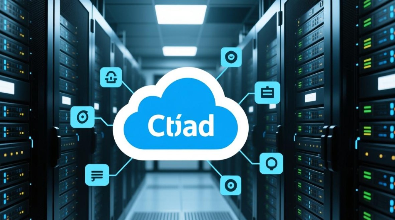 服务器挂载共享存储的详细步骤与注意事项有哪些? 服务器挂载共享存储的详细步骤与注意事项有哪些?