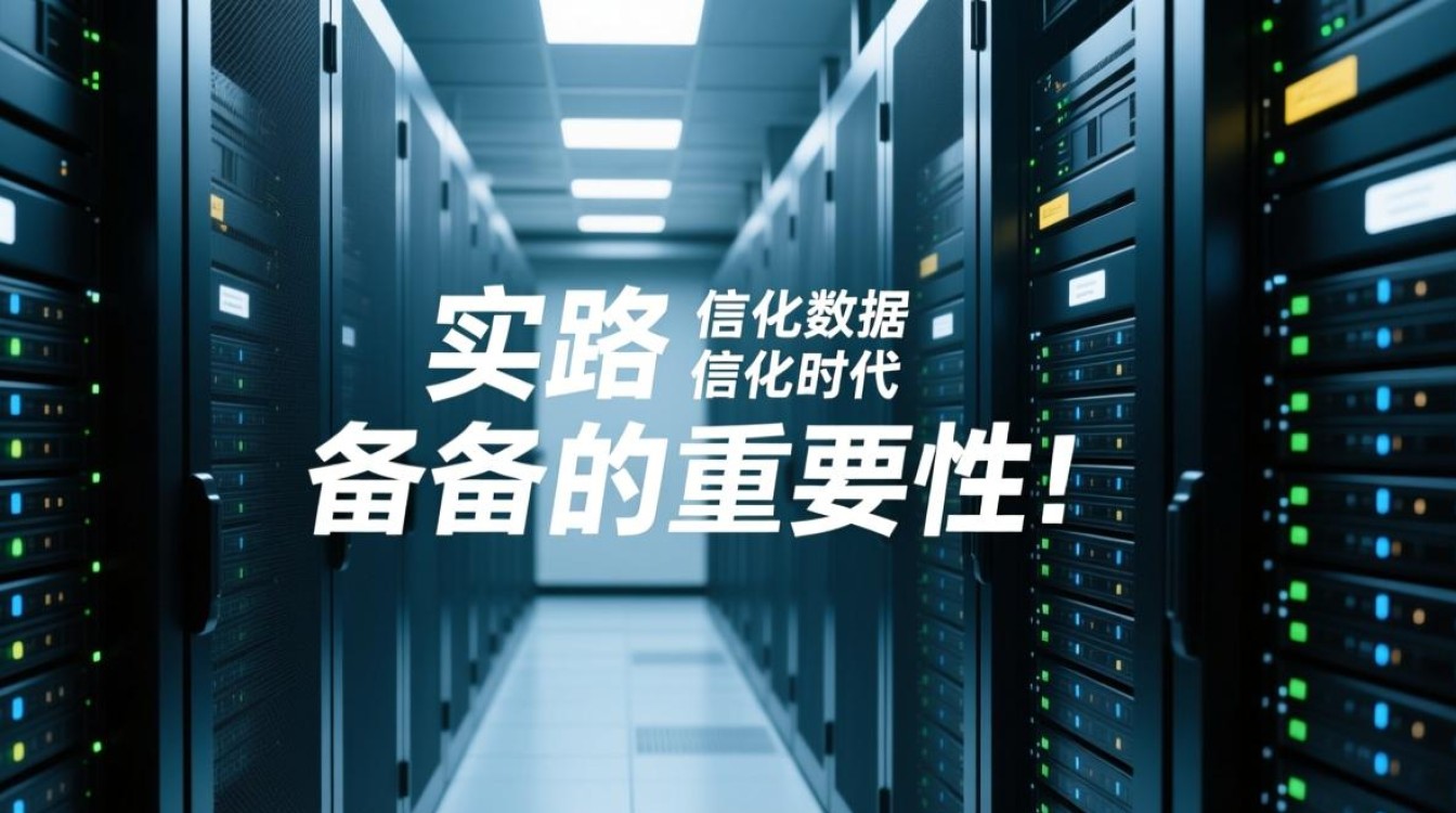 服务器到阵列备份,有何高效方案或挑战需克服? 服务器到阵列备份,有何高效方案或挑战需克服?