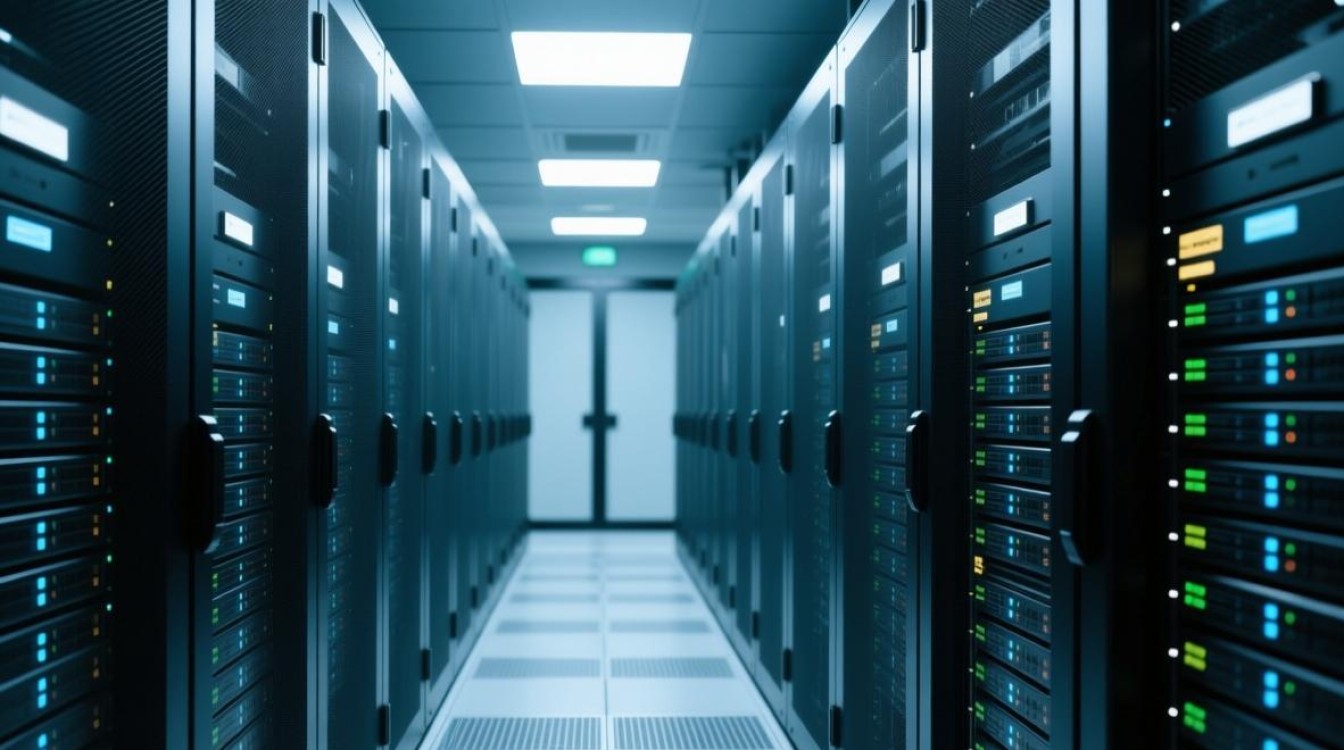 服务器到阵列备份,有何高效方案或挑战需克服? 服务器到阵列备份,有何高效方案或挑战需克服?