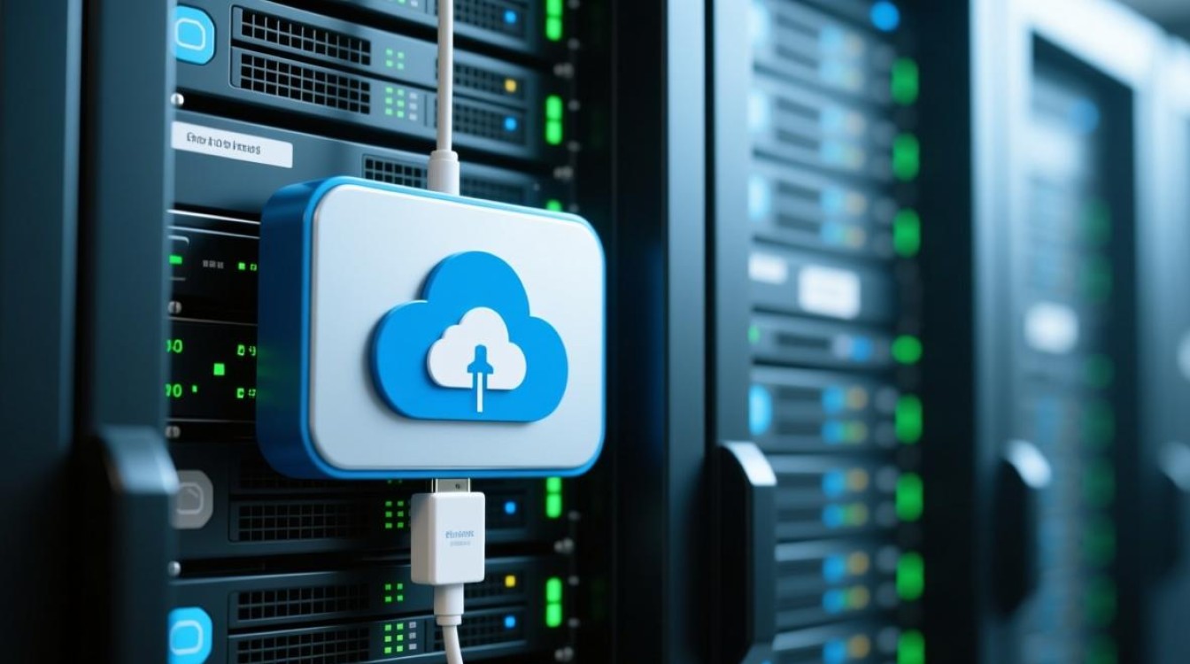 服务器挂载云盘的操作步骤和注意事项详解? 服务器挂载云盘的操作步骤和注意事项详解?