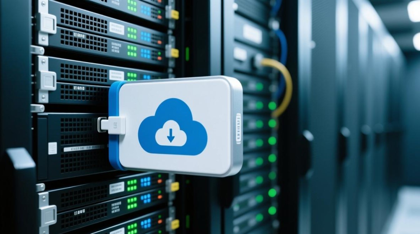 服务器挂载云盘的操作步骤和注意事项详解? 服务器挂载云盘的操作步骤和注意事项详解?