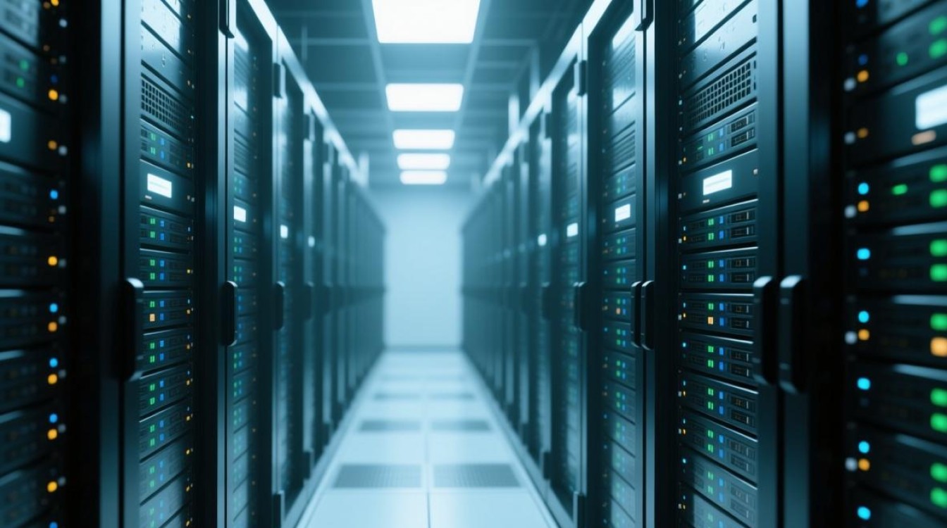 服务器利润率如何维持？行业未来发展趋势分析？