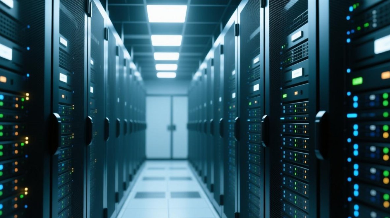 服务器利润率如何维持？行业未来发展趋势分析？