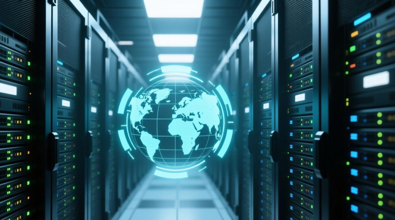 服务器利润率如何维持？行业未来发展趋势分析？