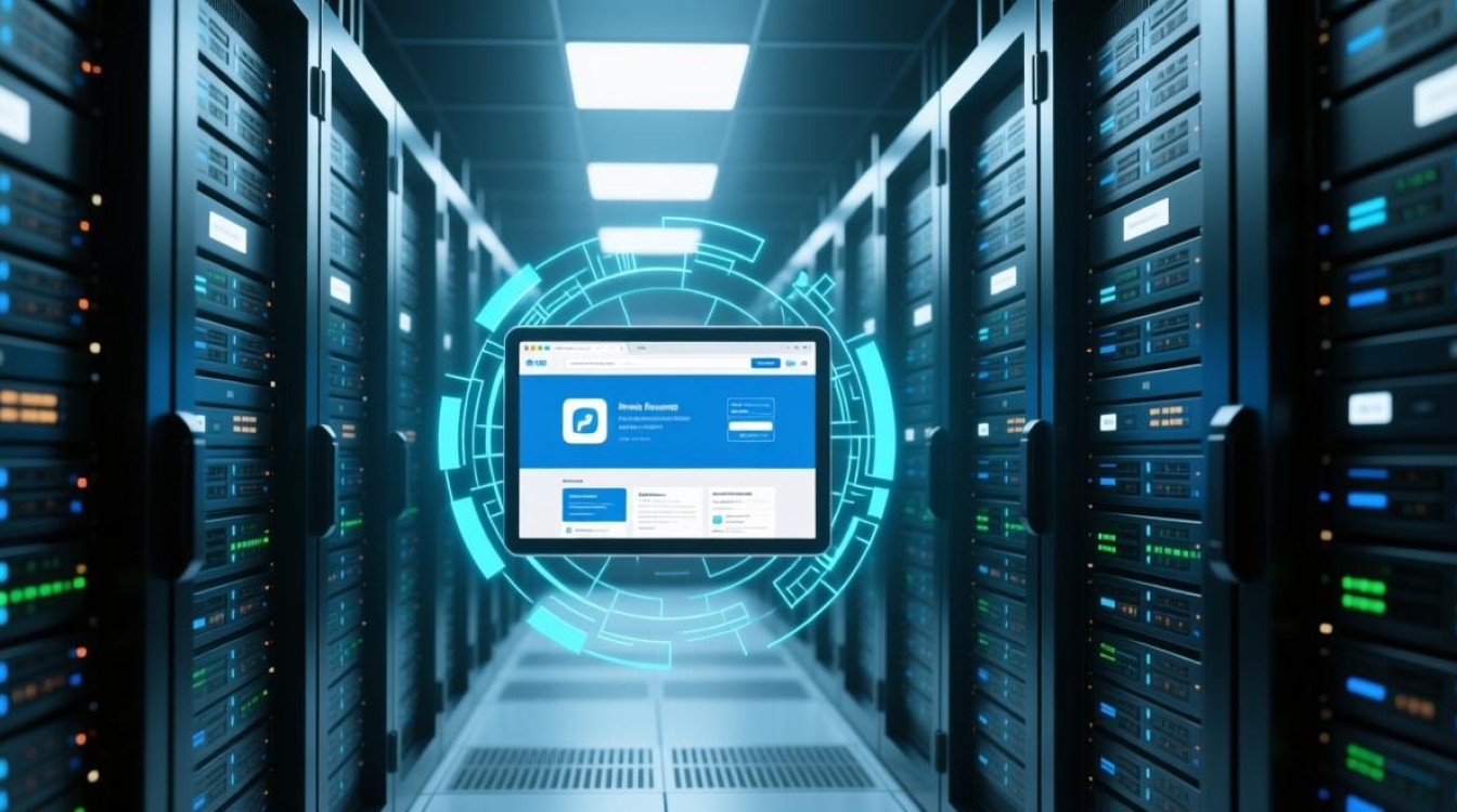 服务器映射外网访问的原理和具体操作步骤是什么？