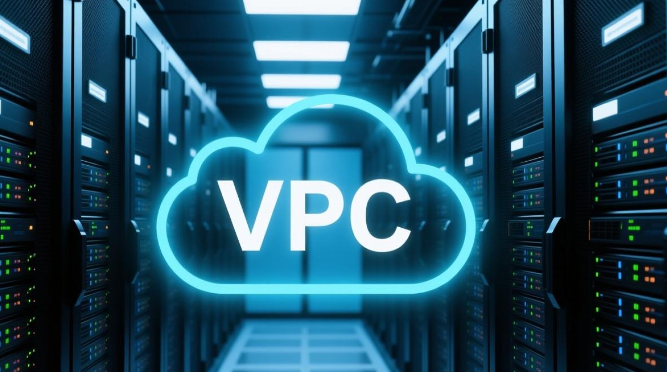 服务器切换至虚拟私有云，这一转变会带来哪些挑战与机遇？