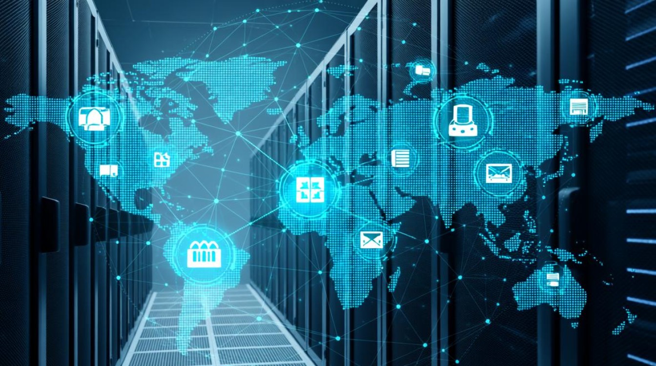 服务器切换网络类型时,哪种方式更高效且稳定?探讨最佳实践与潜在风险。 服务器切换网络类型时,哪种方式更高效且稳定?探讨最佳实践与潜在风险。