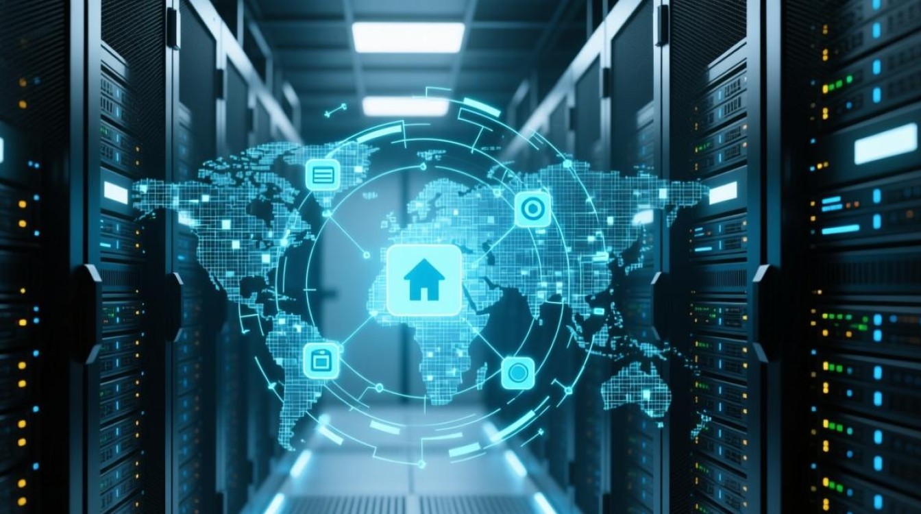 服务器切换网络类型时,哪种方式更高效且稳定?探讨最佳实践与潜在风险。 服务器切换网络类型时,哪种方式更高效且稳定?探讨最佳实践与潜在风险。