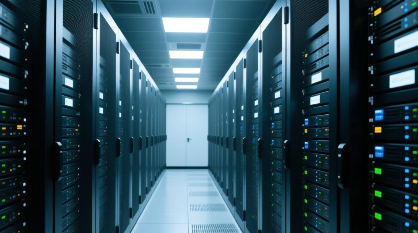 服务器到期后取消备案,后续运营将面临哪些法律风险和操作难题? 服务器到期后取消备案,后续运营将面临哪些法律风险和操作难题?