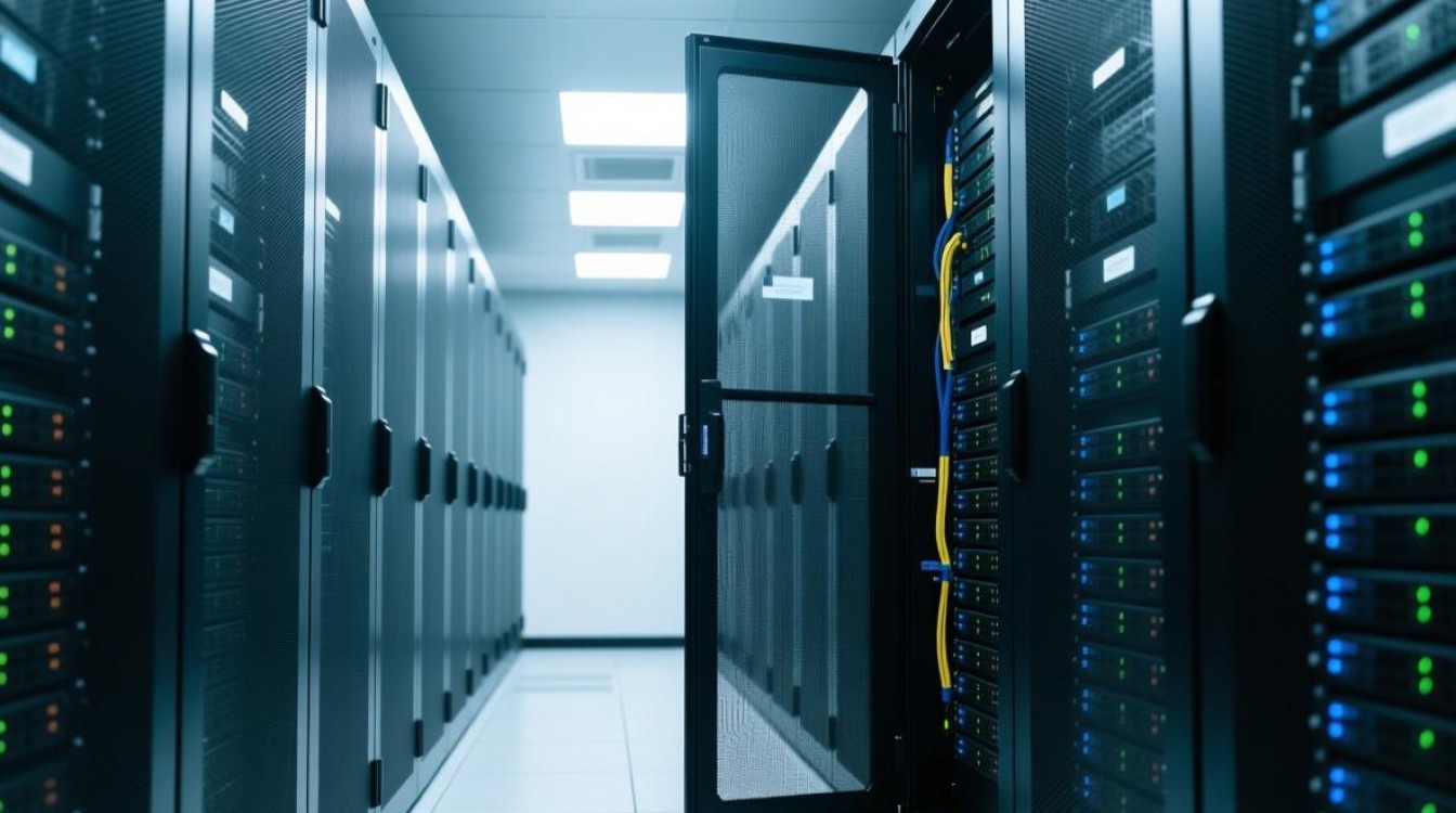 服务器到期后取消备案,后续运营将面临哪些法律风险和操作难题? 服务器到期后取消备案,后续运营将面临哪些法律风险和操作难题?