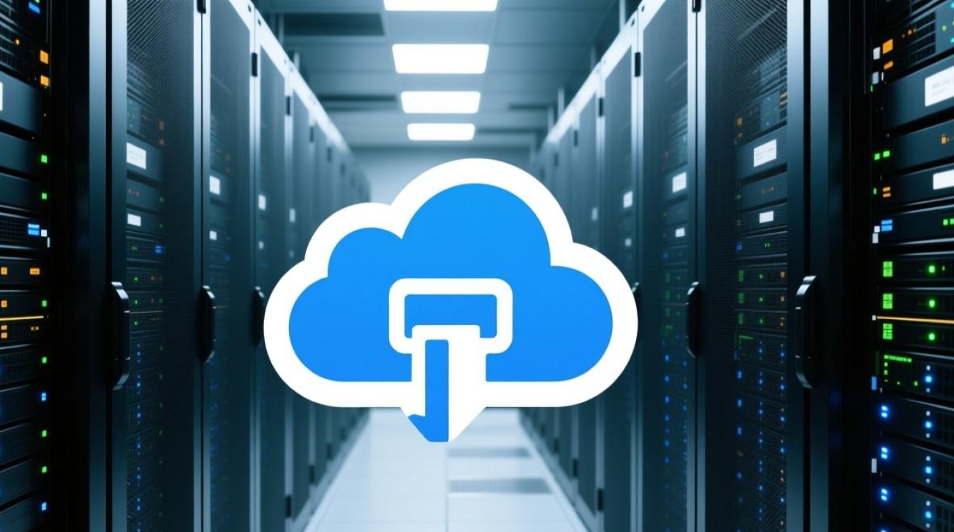 服务器创建用户如何高效运用云计算技术？探讨云计算在用户管理中的应用策略。