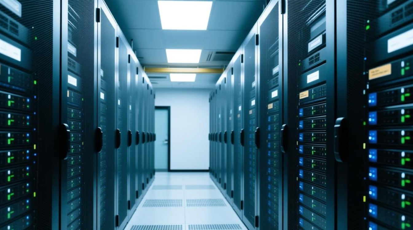 服务器到期后，如何安全高效地提取存储数据？