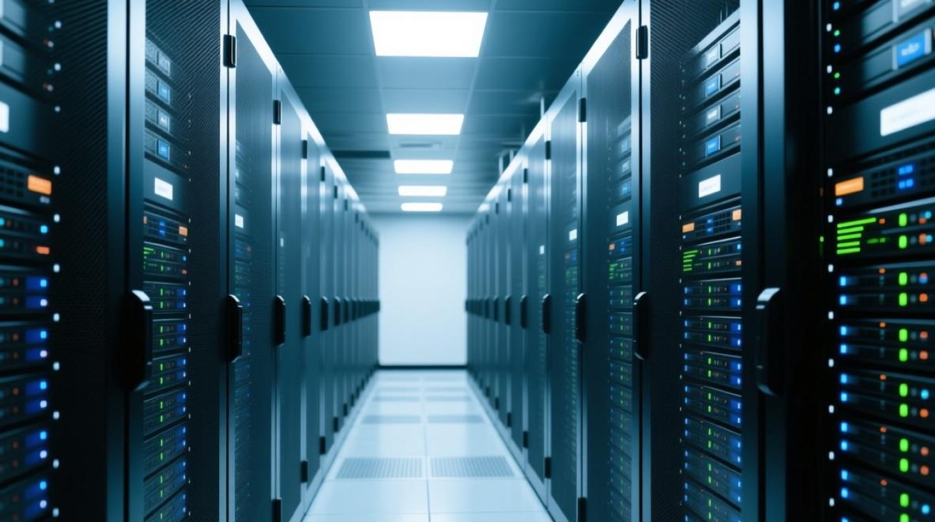 服务器到期后，如何安全高效地提取存储数据？