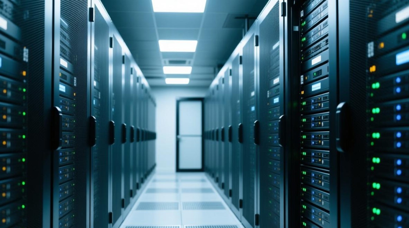 服务器到期后，如何安全高效地提取存储数据？