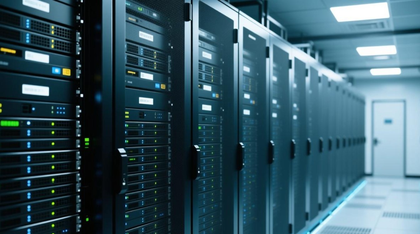 服务器利润高型号背后，为何这些服务器能带来高额利润？