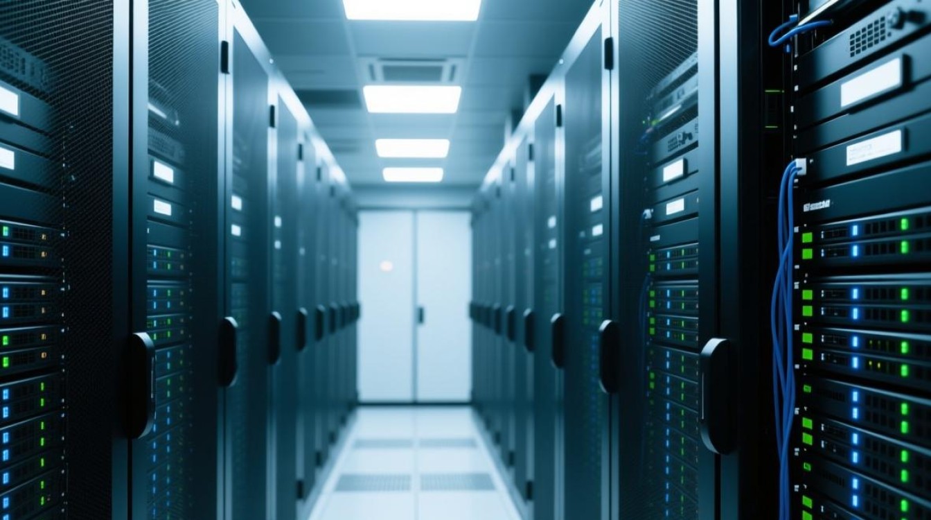 服务器利润高型号背后，为何这些服务器能带来高额利润？