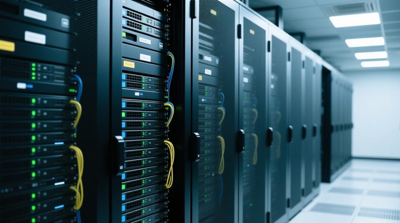 服务器利润高型号背后，为何这些服务器能带来高额利润？