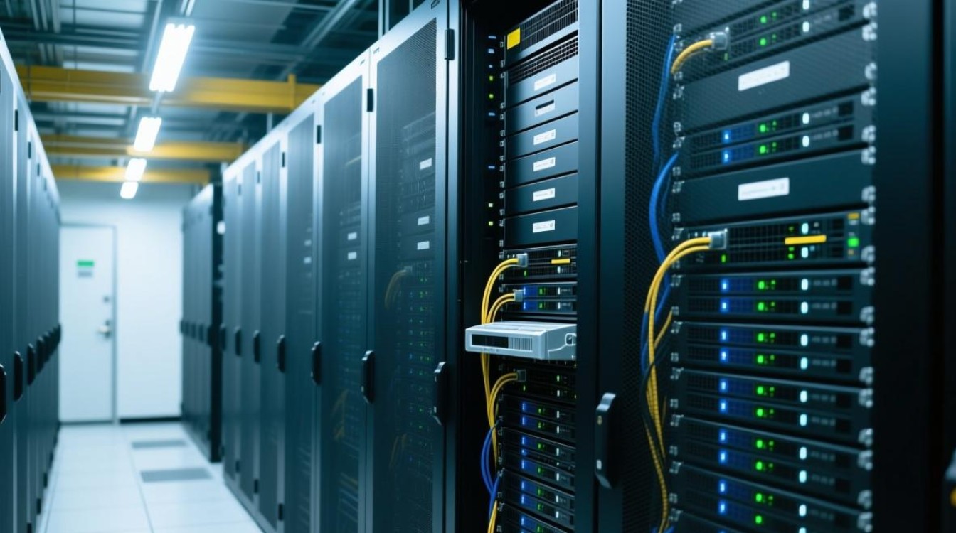 如何准确计算服务器功率以确定所需冷量？